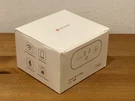Teckin SP20 Smart Wi-fi Plug New Box Not Opened. Fixed Price $10.00.
