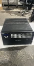 Amx FG1061-32 DGX3200-ENC Enclosure Matrix Switcher Av Control System Rack Unit. Fixed Price $473.60.