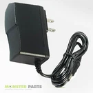 Ac Adapter Fit 5V 1BYONE Amplified Hdtv Full Antenna 25 , 35 40 50 Mile. Fixed Price $11.49.