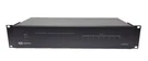 Crestron CNX-BIPAD8 Professional Audio Distribution Processor. Fixed Price $54.95.