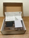 Savant SSC-W02R-00 RS232 Wifi Controller Open Box Complete. Fixed Price $129.99.