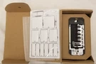 C4-KC120277-WH Configurable Wireless Keypad. Fixed Price $168.80.