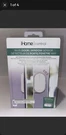 Ihome ISB04 Wifi Door/window Sensor, White. Fixed Price $23.90.