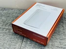 Alarm.com ADC-SEM-100-LTE Vista Enhancement Module Z-wave 044360. Fixed Price $39.99.