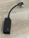 Ihome ISP100 Outdoor Apple Homekit Wi-fi Smart Plug. Fixed Price $24.98.