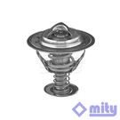 Fits Toyota Mitsubishi Lexus Nissan Proton Smart Citroen Thermostat Coolant Mity. Fixed Price $34.09.