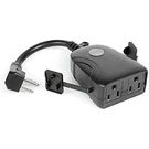 Feit Electric Plug/wifi/wp Work With Alexa And Google Home, App, No Hub. Fixed Price $31.94.