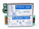 Litetouch/ Savant 08-8610-01 Single Power & 08-2235-01 Relay Module R591. Fixed Price $116.35.