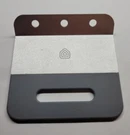 Nucleus Anywhere Smart Intercom Monitor Genuine Desktop Stand. Fixed Price $9.99.