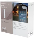Insteon 2845-222 Hidden Door Sensor. Fixed Price $33.97.