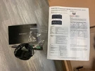 Savant SSC-0007-10. Fixed Price $20.00.