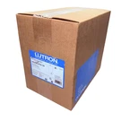 Lutron Homeworks HW-RPM-4FSQ-120 Quiet Fan Speed Control Module New Sealed. Fixed Price $299.99.
