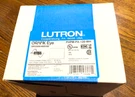 Lutron PHPM-PA-120-WH Grafik Eye GRX3000 4000 Qs Power Module New Price Each. Fixed Price $389.99.