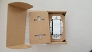 C4-APD120-WH (white) Adaptive Phase Dimmer. Fixed Price $145.00.