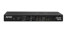 Amx FG1010-500MX Dx-rx Hdmi Receiver Module Dxlink Multi Format. Fixed Price $399.99.