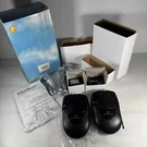X10 VK30A-C Video Sender Kit. Fixed Price $8.00.