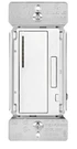 Cooper Eaton Smart Dimmer Zwave Master Switch RF9540N-DW Light Almond. Fixed Price $14.99.