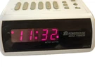 X-10 Powerhouse MT10A Mini-timer Control Center White Tested. Fixed Price $28.99.