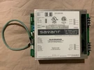 Litetouch / Savant Speed Control LMC-FAN120-00. Fixed Price $75.00.
