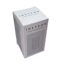 Insteon Dimmer Keypad (8-BUTTON) 2334 222 White New. Fixed Price $59.99.