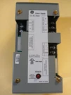 Ge Power Supply Cat. No. Spsaa. Fixed Price $300.00.