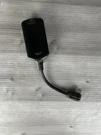 Ge Jasco ZW4201 Z-wave Outdoor Smart Plug Light & Appliance Module Damp Weather. Fixed Price $24.95.