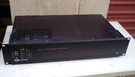 Crestron Audio-video Control Processor AV2. Fixed Price $165.00.