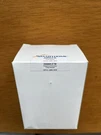 Smarthome Lamplinc Model 2000STW 120VAC, 60HZ,400W. Fixed Price $29.00.