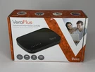 Vera Plus Advanced Smart Home Controller, Z-wave, Bluetooth, Zigbee, Wifi. Fixed Price $44.99.