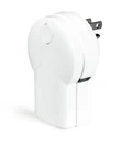 Nortek Gocontrol PD300EMZ5-1: Z-wave Plug-in Dimmer Module 908.42 Mhz 120 Vac. Fixed Price $49.44.