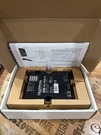 Grafik-eye-lutron Qse-ci-nwk-e 12-24V Pelv Class Usa Free Fast Shipping. Fixed Price $119.00.