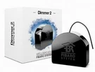 Fibaro Z-wave Dimmer 2. Fixed Price $114.62.