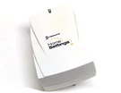 Z-wave Intermatic HA02C Home Settings Heavy-duty Plug-in Appliance Module. Fixed Price $10.99.