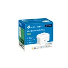 Tp-link Tapo Mini Smart Wi-fi Plug (PW15) Matter Certified! Home. Fixed Price $19.50.