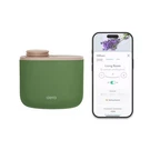 Aera Mini Waterless Plug-in Essential Oil Diffuser For Rooms 100 400 Sq Ft. Fixed Price $108.00.