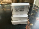 Smarthome Wireless Window Door Sensor Insteon. (open/close) Model 2421.. Fixed Price $50.00.