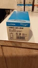 Lutron Homeworks HWD-6D-SW, 600W Dimmer, Color Snow, New!. Fixed Price $50.00.