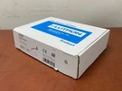 Lutron Grafik QSE-10 Lighting Control System Interface Module *open Box* O444. Fixed Price $179.99.
