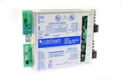 Litetouch / Savant Quad Dimmer Module 08-2134-01. Fixed Price $59.99.