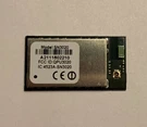 Murata SN3020 Ieee 802.15.4 Zigbee (ember EM357) Radio Module High Power. Fixed Price $5.00.