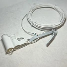 Hunter Wired Solar Sync Rain Freeze Sensor For X-core I-core Pro-c Acc Timers. Fixed Price $558.88.