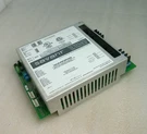 Savant LMC-FAN120-00 4-OUTPUT Smart Speed Control Module 120V 50/60HZ. Fixed Price $89.99.