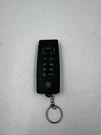 Westinghouse WK265 Wireless Transmitter Remote Control Keychain Needs Battery. Fixed Price $14.96.