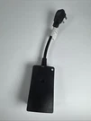 Raintight Appliance Control Device RC-017 No Remote. Fixed Price $7.99.