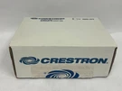 Crestron DM-TX-200 Transmitter 6502441. Fixed Price $54.00.