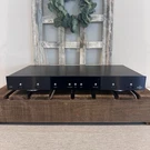Aton DLA6 - Zone Speaker Selector. Fixed Price $75.00.