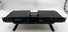 Crestron Cnxhub Hub/repeater W/ C2N-TFM. Fixed Price $134.99.