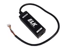 POE47TS Ethernet & Adapter For ELK-7TS Touchscreen. Fixed Price $115.00.
