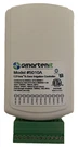 Insteon Smartenit Ezflora 8-ZONE Irrigatiom And Sprinkler Controller 5010A. Fixed Price $79.99.