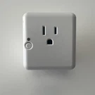 Centralite 4257050-RZHAC Zigbee On/off Appliance Control Smart Switch Plug. Fixed Price $17.99.